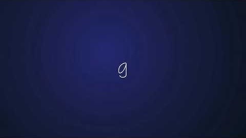 Download intro maker mod APK for Android