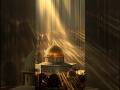 Dremy al aksa#mosque#MosqueProject #dreamy #rohosso#viralvideo#viralvídeo #islamic#islamicknowledge