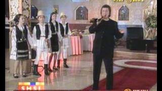 Adrian Orlea - O viata am si-mi trece