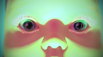 Yobrepus - "Get on Board" Furuberget - Official Music Video