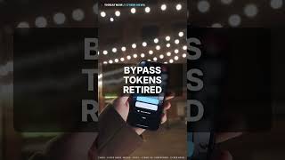 The Feature Was The Door | ThreatNoir Cyber News #Shorts