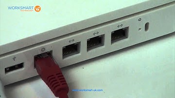 Mitel MiVoice 5320, 5330, 5340 & 5360 Hotdesk Phone Training