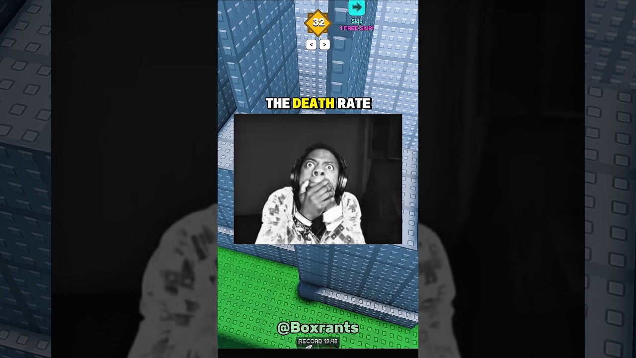 ЕЩЁ ОДИН ВИРУС?!😱 