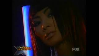 Access Hollywood (2005): Did Bai Ling's Playboy cover get her cut from Revenge of the Sith?