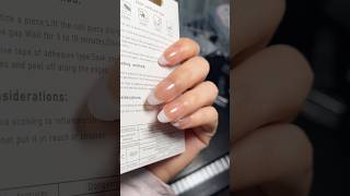 Shop The Same Nail Supplies Via My Bio Or Visit Mybormula