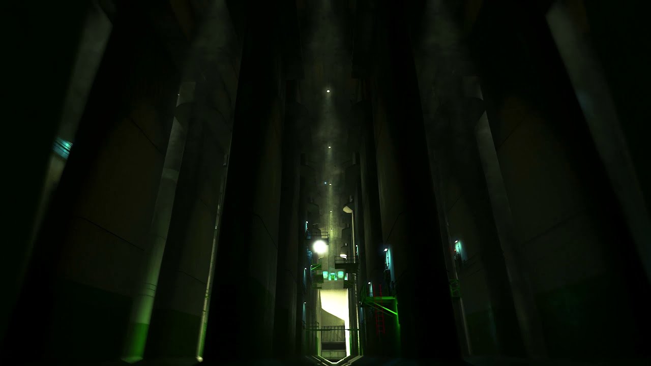 Mirror s Edge Walkthrough Episode 2 Jacknife FR 1440p YouTube mirror-s-edge-walkthrough-episode-2-jacknife-fr-1440p-youtube