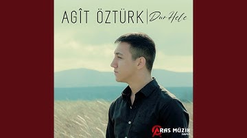 Bitti Sayılır