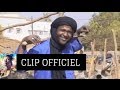 Lassana hawa cissokho  ndiarama clip officiel