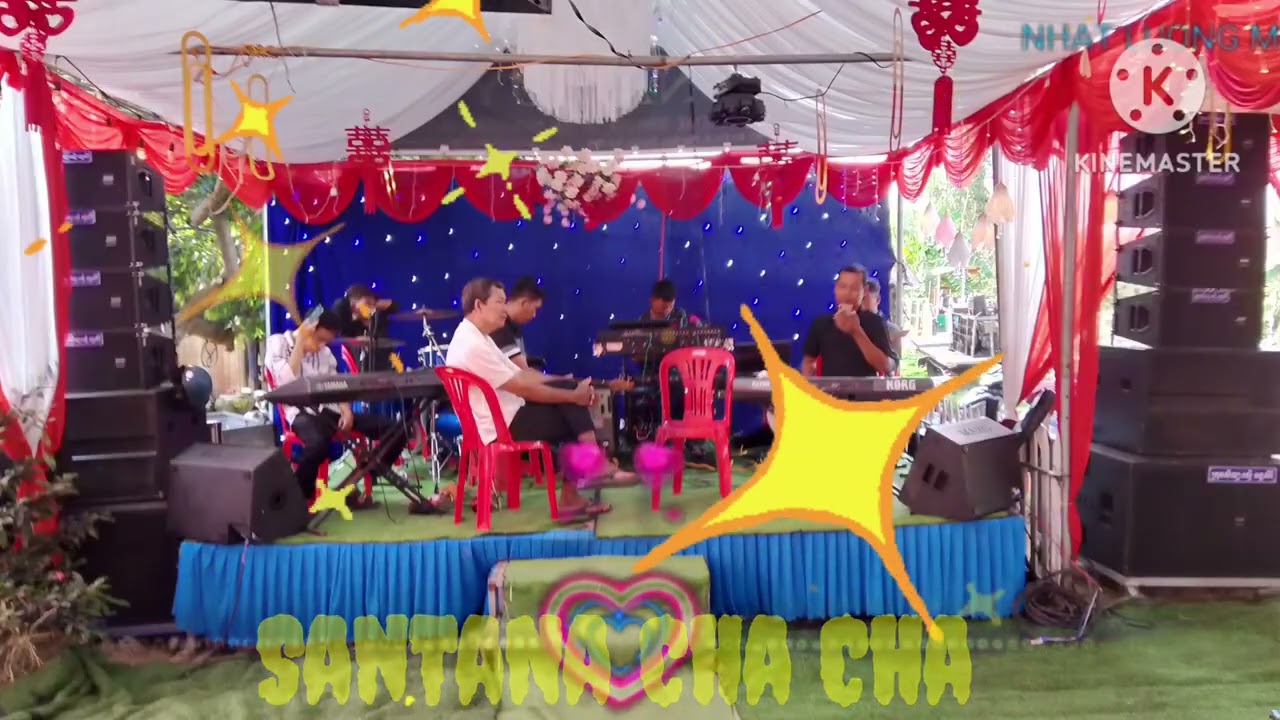 Nhạc sóng CBP.0344915698