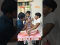 arm wrestling varanasi 💪.. B. H. U. #trending #viral #armworkout #motivation #fitness #power #yt