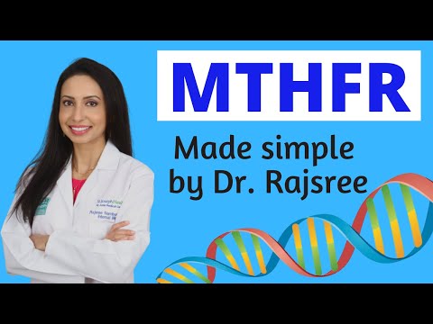 A doctor&rsquo;s guide to MTHFR, and what you can do to boost its function regardless of your genetics.