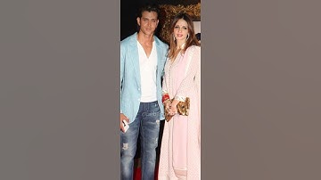 Hrithik Roshan family photo video ❤️💕🤩👌 #youtubeshort #shortvideo #Bollywood actor