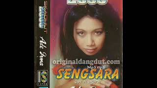 [FULL ALBUM] Ade Irma - Sengsara [2001]