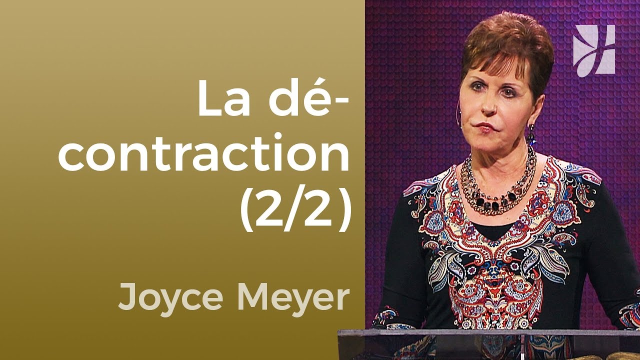 Did joyce meyer have plastic surgery