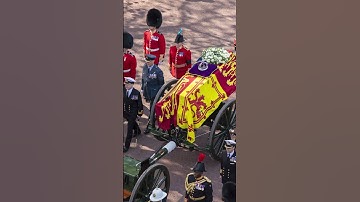 Advent Calendar Day 9 | British Army #shorts