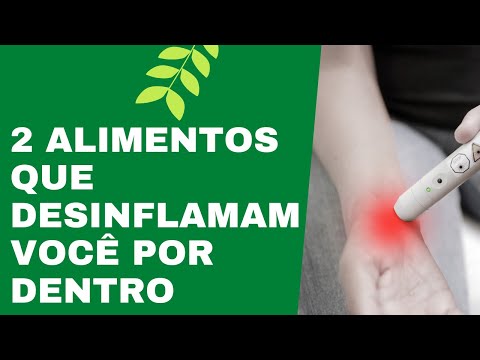 Vídeo: Repolho de lebre: uso na medicina tradicional e paisagismo