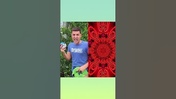 Part 77 Loved it? Like, comment, subscribe! Let