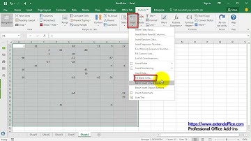 How to prevent number increment when using AutoFill by dragging in Excel