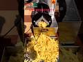 FINGERCHIPS MACHINE FRENCH FRIER MACHINE POTATO CHIPS MACHINE FRENCH FRIES MACHINE FRENCHFRY
