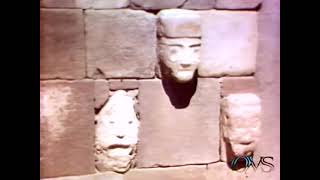 KNBC-TV4 (1974) Rod Serling's "In Search Of" Mysteries