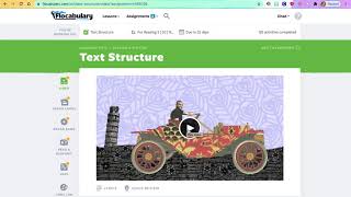 Flocabulary