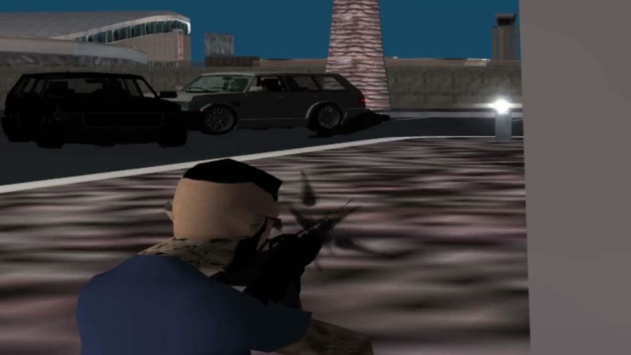 bizden iyisi varsa oda bizden birisi