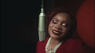 Ulanda - Ma Ba Nze (Anne-Marie Nzie Cover)