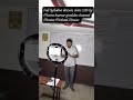 Full Syllabus discuss class 12th by Munna kumar