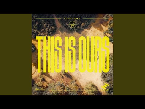 Fybe:One - Too High