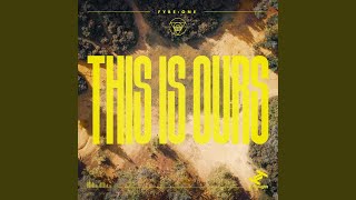 Too High - Fybe:One