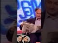 Ale e Franz: Perché il Capriolo fa le Capriole? #shorts