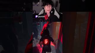 The DBD Solo Queue Experience #shorts #dbd #deadbydaylight