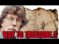 200 year old oak island map reveals something theyve been searching for