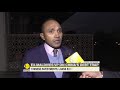 Wion exclusive exmaldives president mohamed jameel ahmed speaks to wion on china economic trap