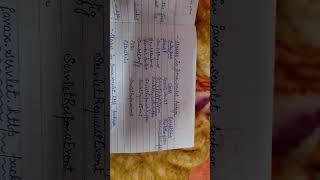 Celebrity classes in javax.servlet package ... Net Worth