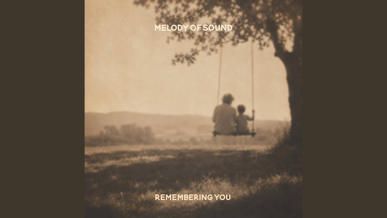 Watch Remembering You on YouTube Watch Remembering You on YouTube