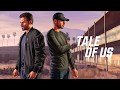 Tale Of Us [GTA V After Hours]