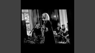 Three Oh Nine (feat. Joe Duddell & Festival No.6 Ensemble) (Live at Festival 6)