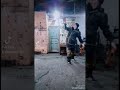 Крутим палку🙀🙀😃😃😃😃🔥