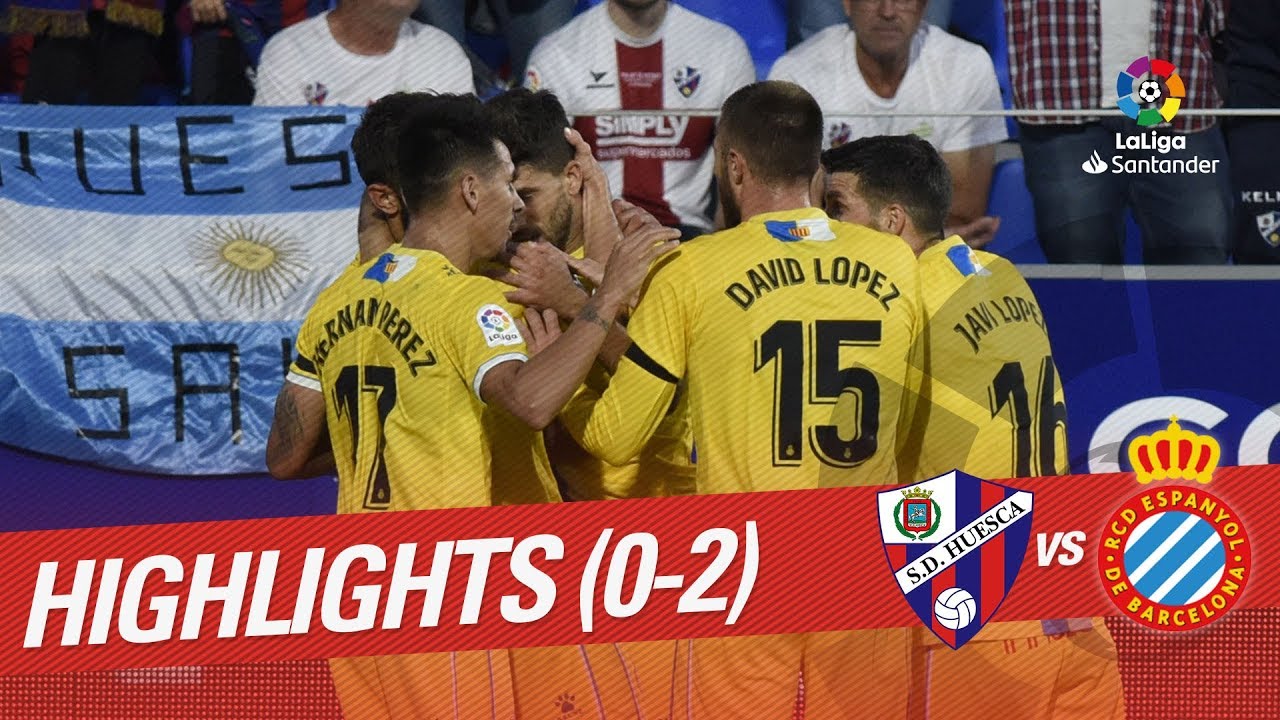 Resumen De SD Huesca Vs RCD Espanyol 0 2 YouTube resumen-de-sd-huesca-vs-rcd-espanyol-0-2-youtube