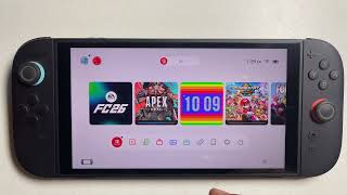 How to Fix Error code 2618-0501 in Nintendo Switch 2