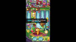 Unlock Hidden Strategies in PvZ Heroes with Daily Challenges | Puzzle Party 19 Mar 2025