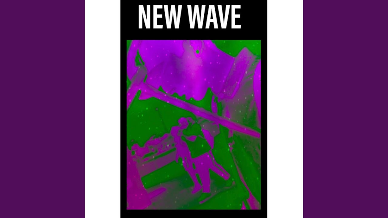 Kool Aid Jammers YouTube