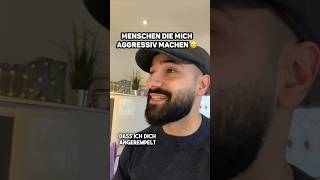 Download Lagu WARUM haben die IMMER so KRASSE SPRÜCHE?! 😭 #comedy #skit MP3