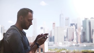 Dynamic Inventory Video Ads