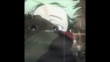 why is alien stage so sad?? (⁠╥⁠﹏⁠╥⁠) #capcut #alienstage #alienstageedit #edit #fyp