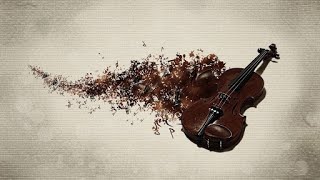 Amazing Violin Hard Hip Hop Instrumental [Prod. TNT]