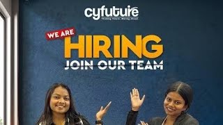 Off Campus Hiring 2026Software Jobs In Noidahiring For 2024 Batchoff Campus Drive For 2025 Batch