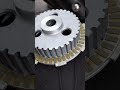Hero glamour bs6 clutch plate kaise fitting Karen ulta sidha#bike repair