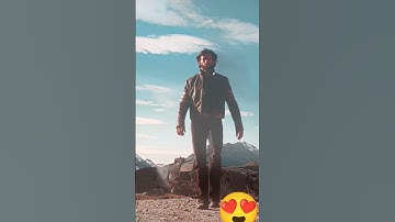 Logan find his Target finally 🗿 #shorts #edit #logan #marvel